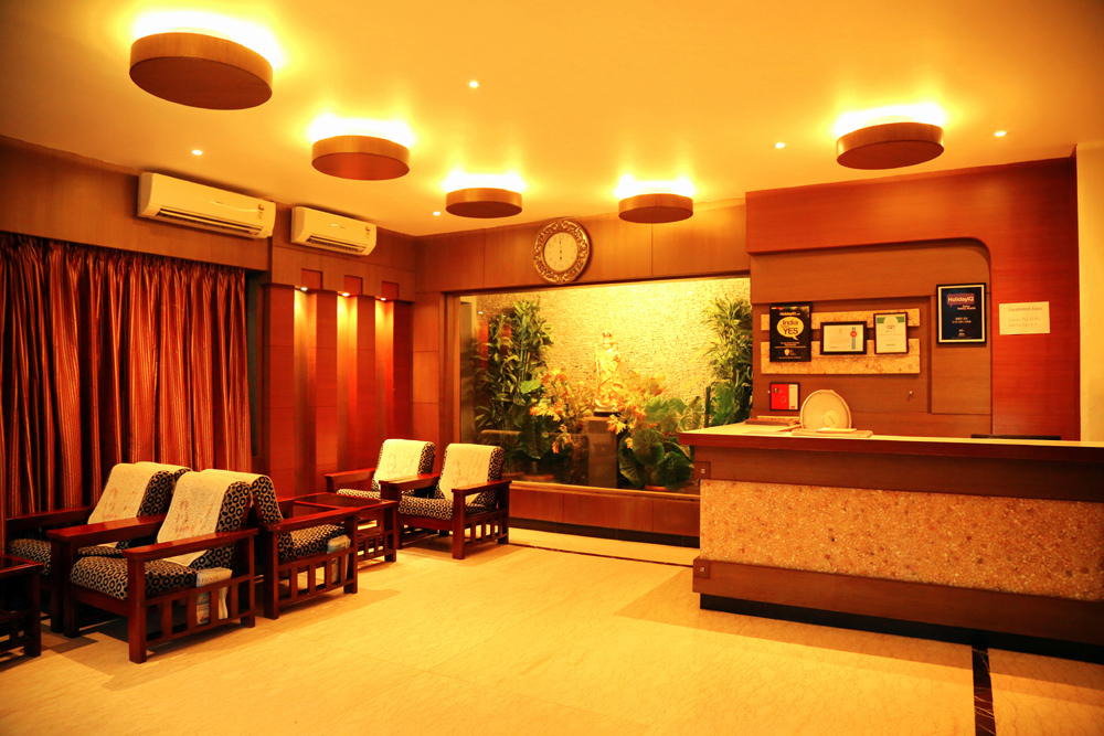 Seagate group hotels Photogallery